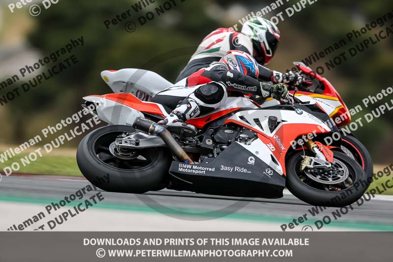may 2019;motorbikes;no limits;peter wileman photography;portimao;portugal;trackday digital images